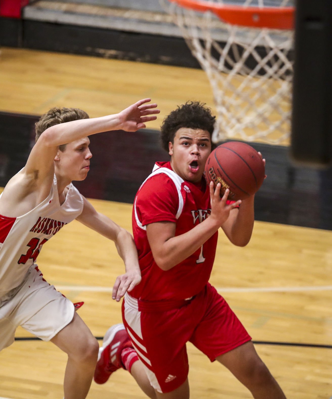 020419-qct-spt-west-assum-bbkb-004